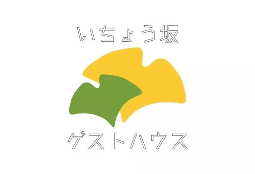 Majatalo M&h Building 3f   Vacation Stay 33376v