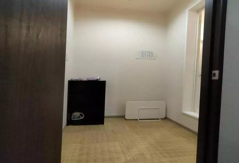 Majatalo M&h Building 3f   Vacation Stay 33376v