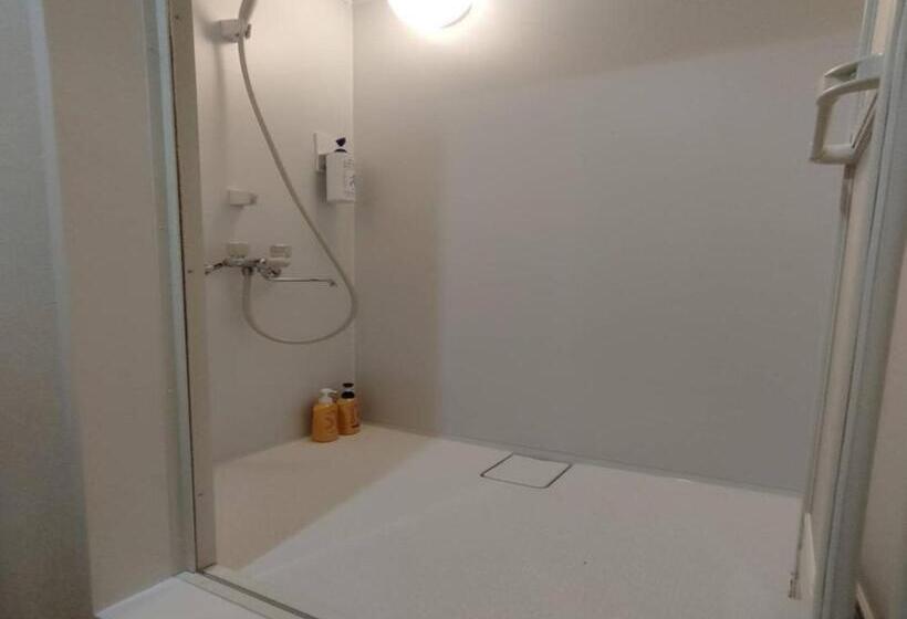 ペンション M&h Building 3f   Vacation Stay 33376v