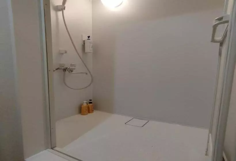 Majatalo M&h Building 3f   Vacation Stay 33376v