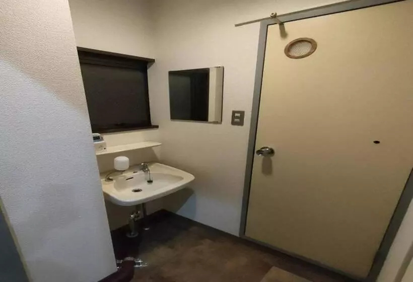 Majatalo M&h Building 3f   Vacation Stay 33376v