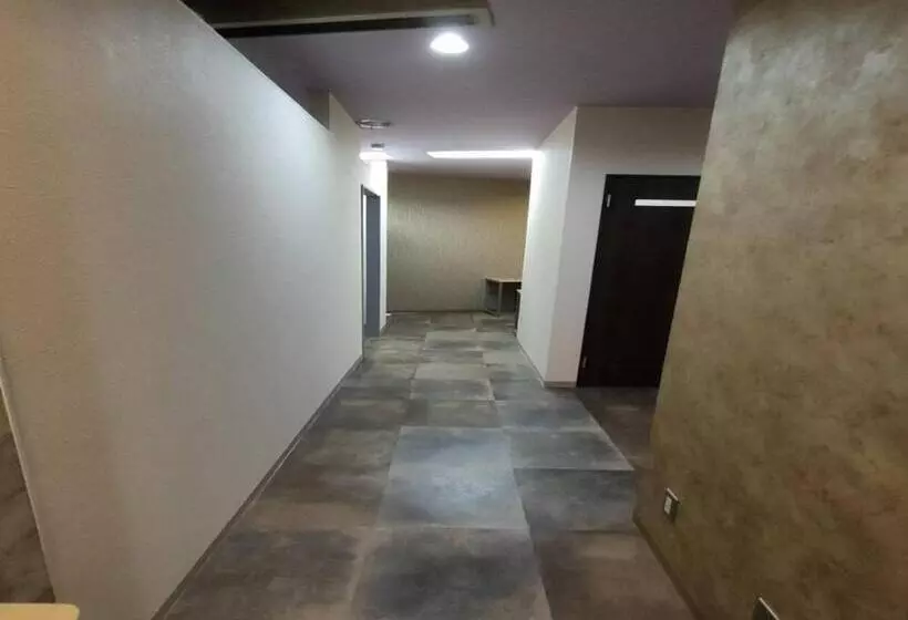 Majatalo M&h Building 3f   Vacation Stay 33376v