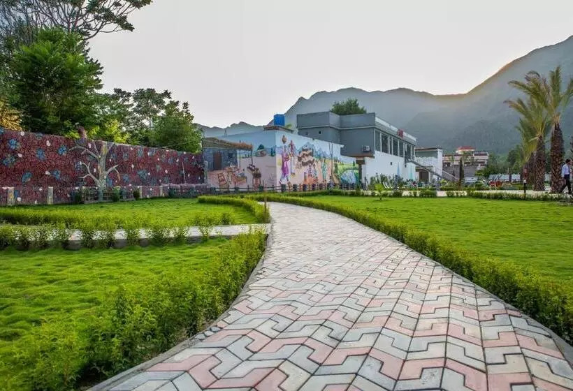 پانسیون Mh Guest House