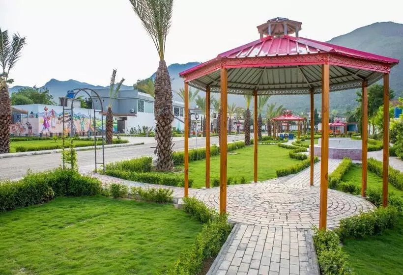پانسیون Mh Guest House