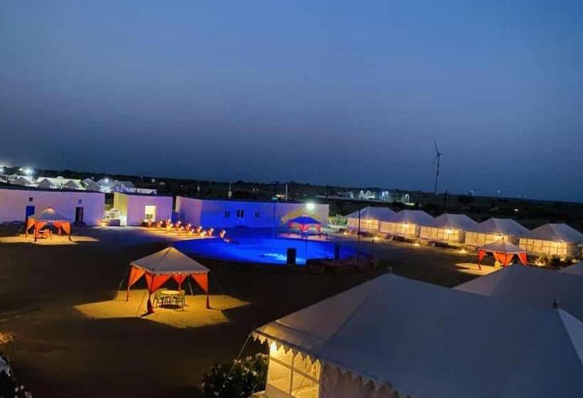 Privilon Hotel And Resorts