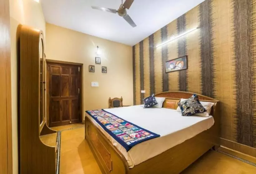 Privilon Hotel And Resorts