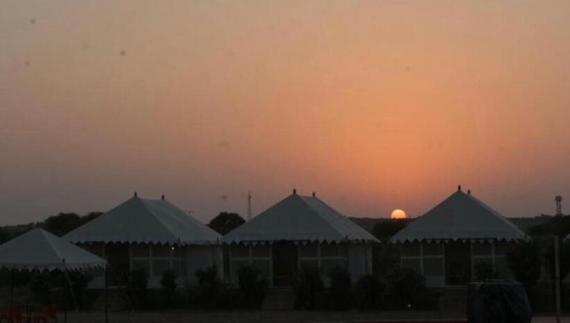 Privilon Hotel And Resorts