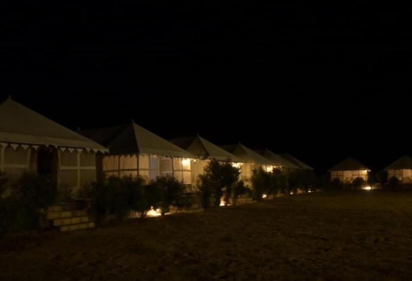 Privilon Hotel And Resorts