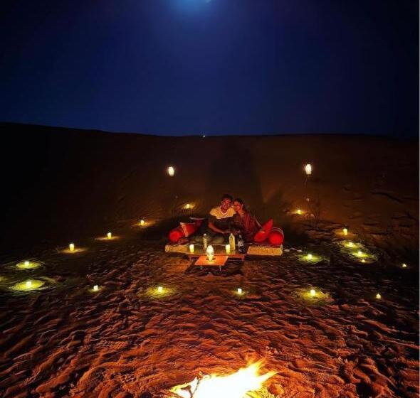 Privilon Hotel And Resorts