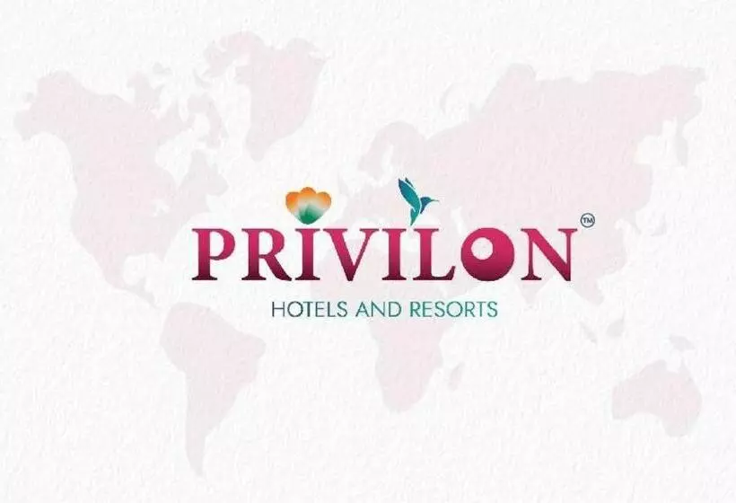 Privilon Hotel And Resorts