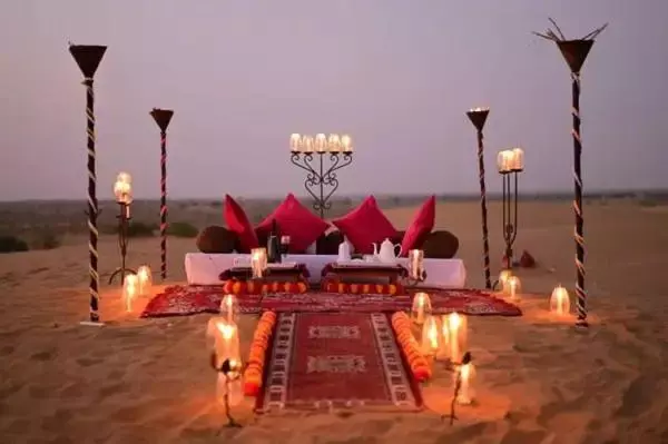 Privilon Hotel And Resorts