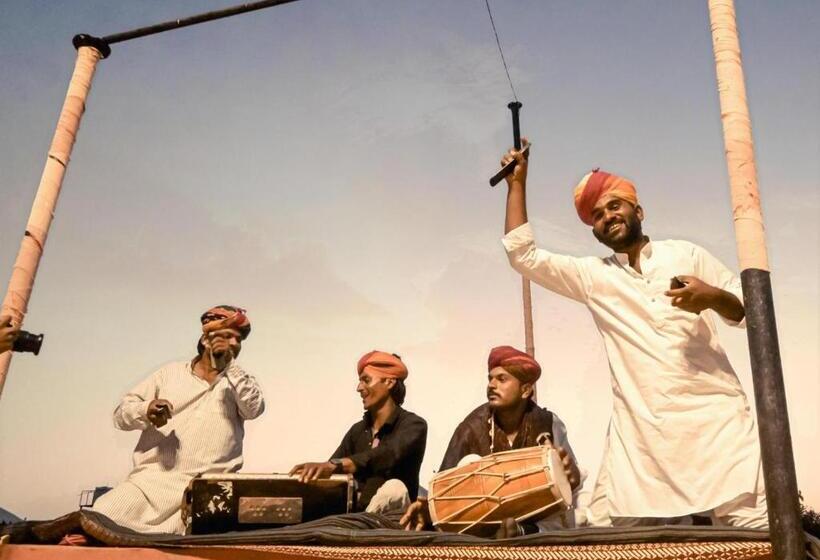 Privilon Hotel And Resorts