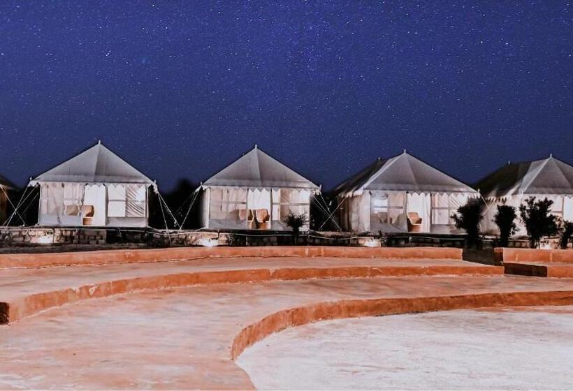 Privilon Hotel And Resorts