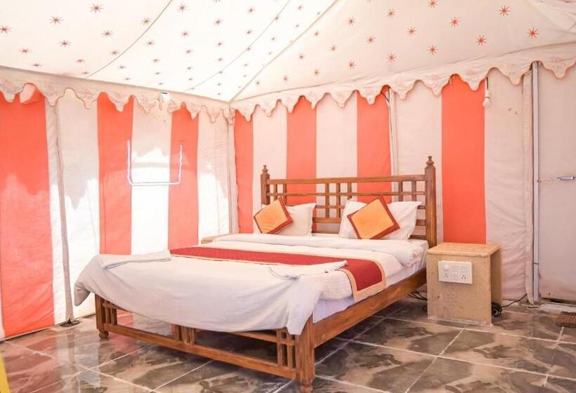 Privilon Hotel And Resorts