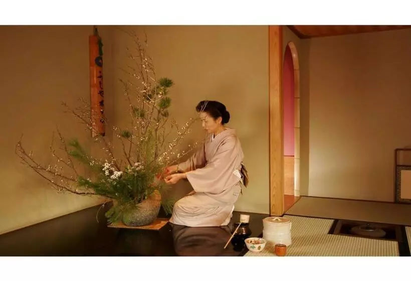 Toi Fujiya Hotel Vacation Stay 27081v