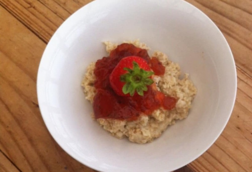 مبيت وإفطار Clai Ban