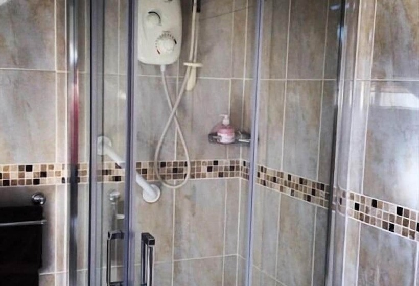 مبيت وإفطار Clai Ban