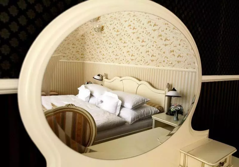 Golden Royal Boutique Hotel & Spa