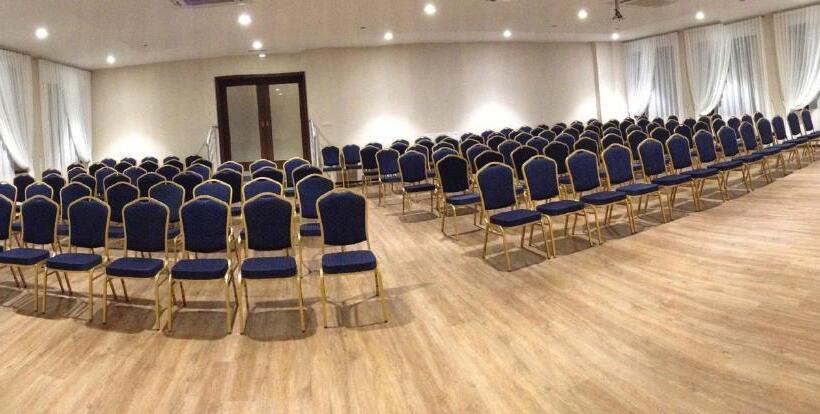 ホテル Karczma Pod Bażantem