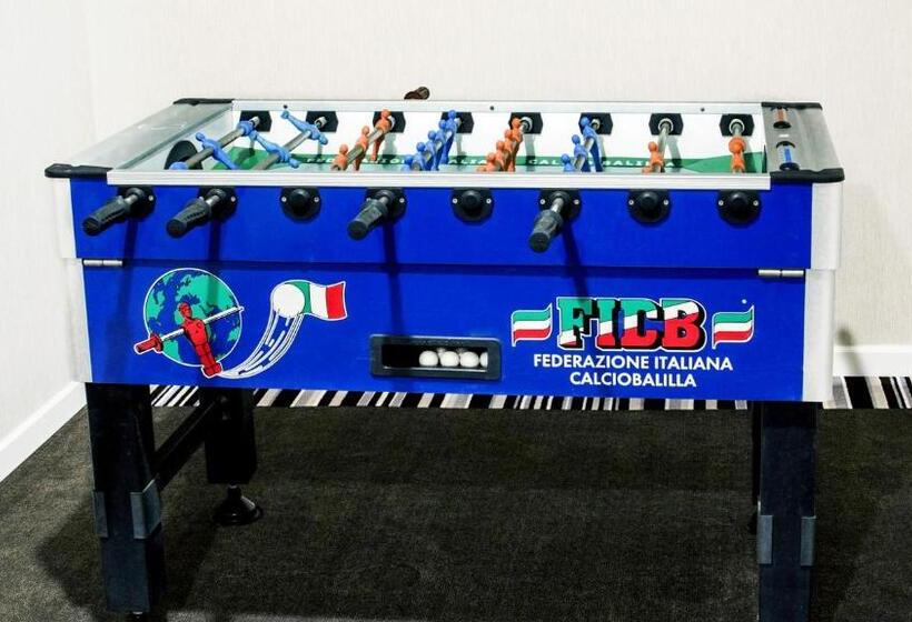 هتل Diuna Beskidy Ustroń   Dawny Kolejarz