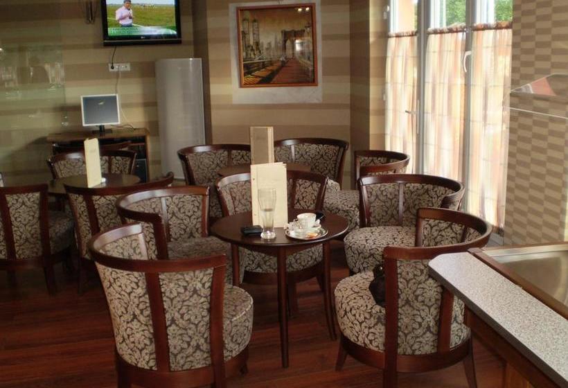 Family Wellness Apartman