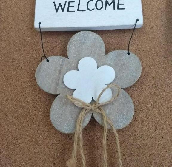 酒店 Villa Muzsa Deluxe