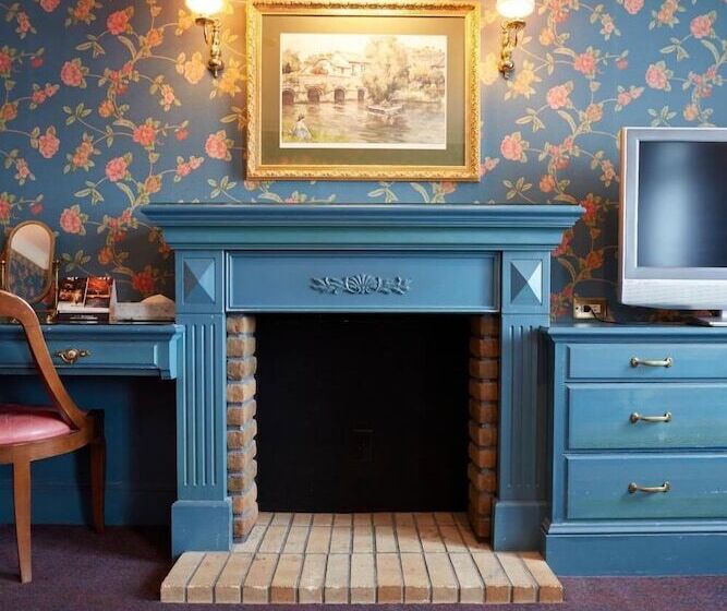 فندق Wellness Forest Nasu