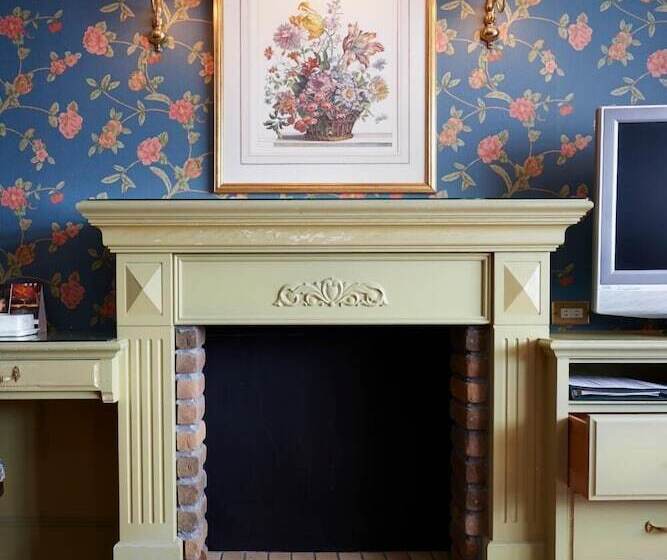 فندق Wellness Forest Nasu