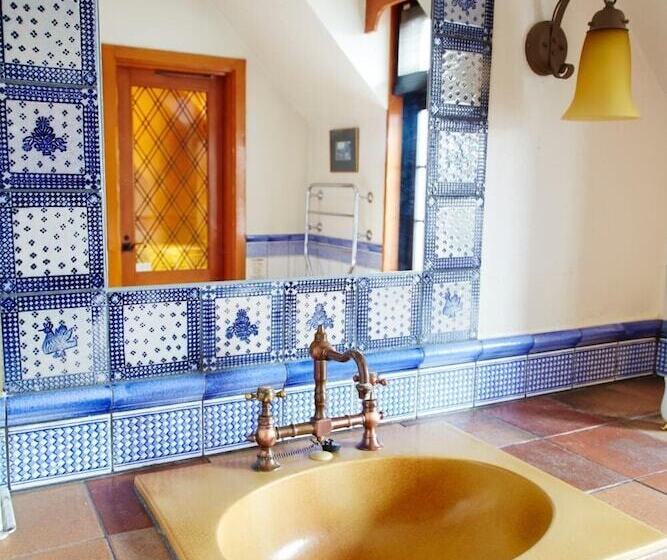 فندق Wellness Forest Nasu