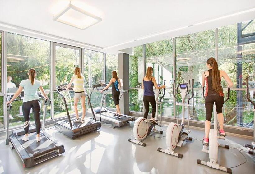 בית מלון כפרי Wielka Pieniawa