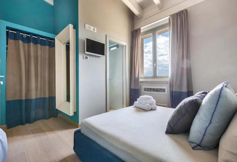 Masseria Sant'eleuterio