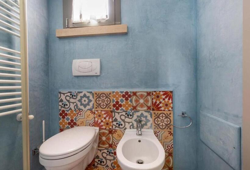 Masseria Sant'eleuterio