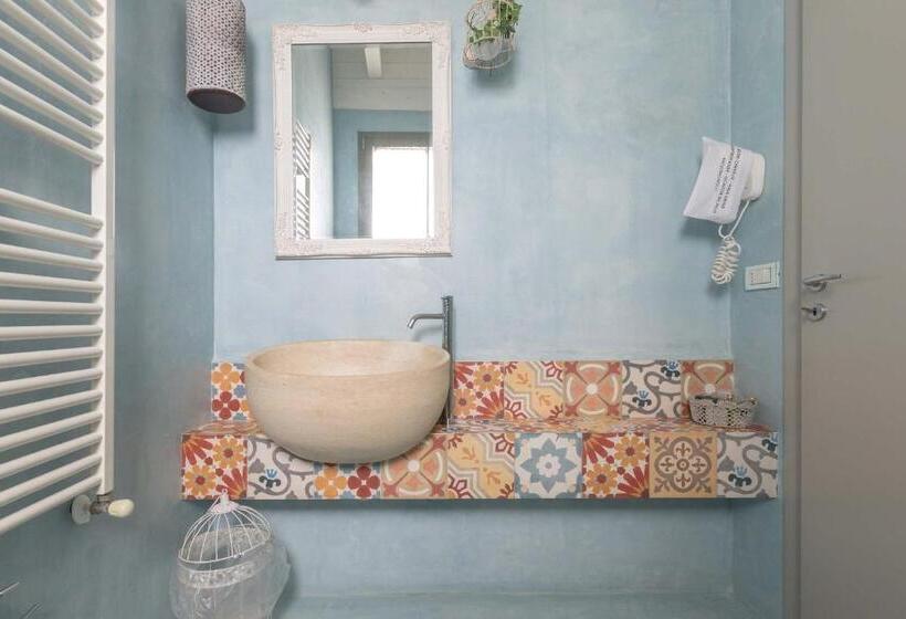 Masseria Sant'eleuterio