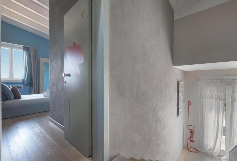 Masseria Sant'eleuterio