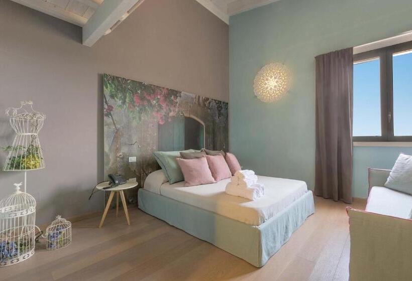 Masseria Sant'eleuterio