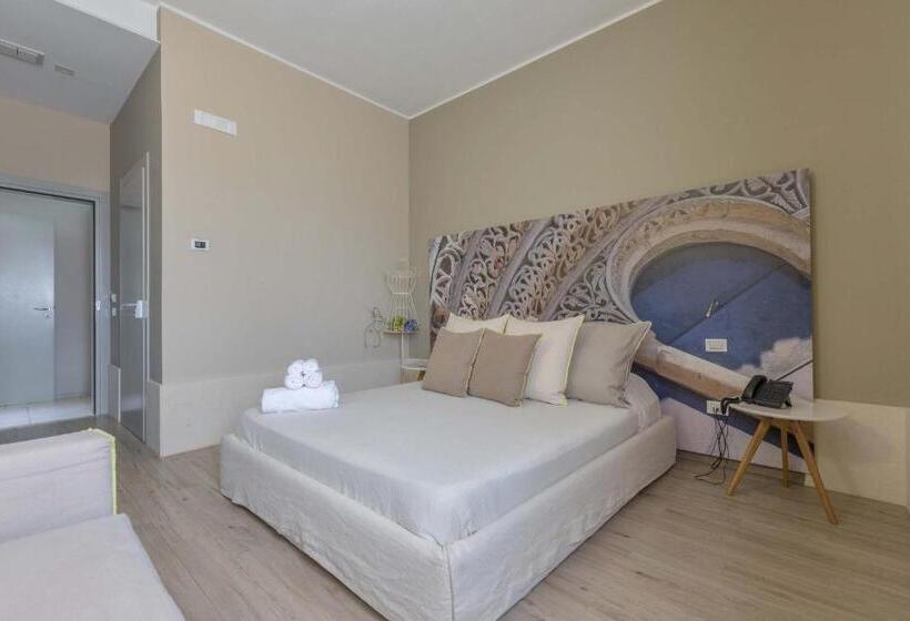 Masseria Sant'eleuterio