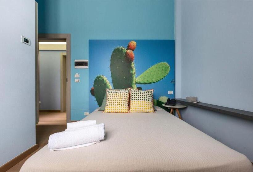 Masseria Sant'eleuterio