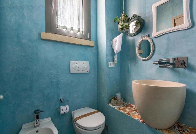 Masseria Sant'eleuterio