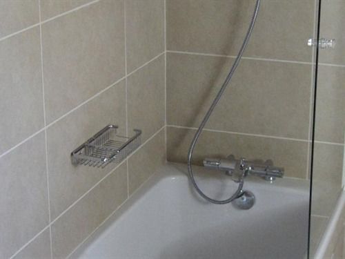 펜션 Giteschambres D Hotes Calypso