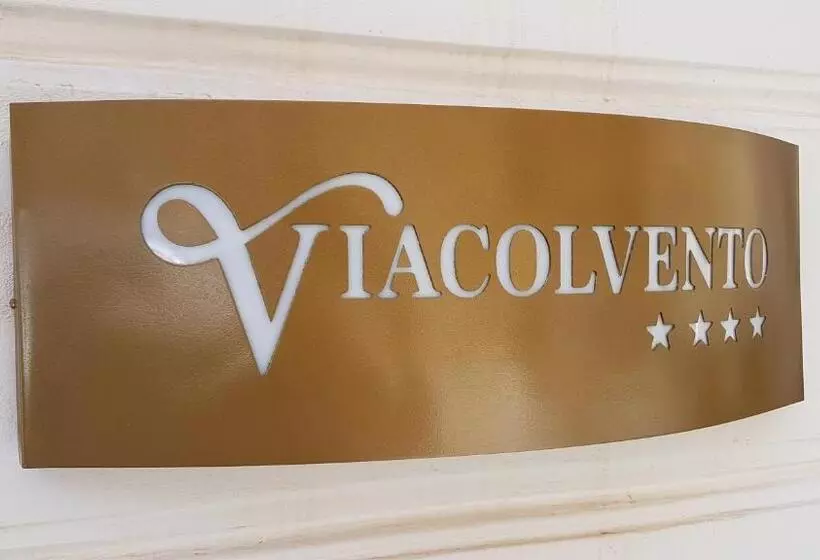 Viacolvento