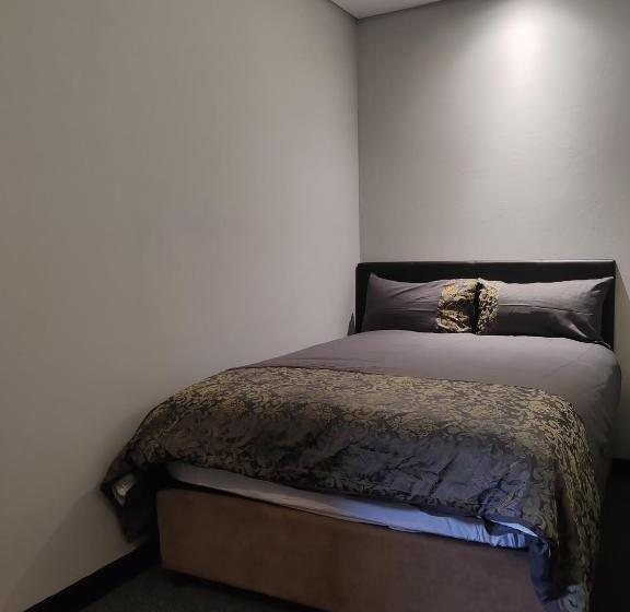 فندق صغير Durban Boutique