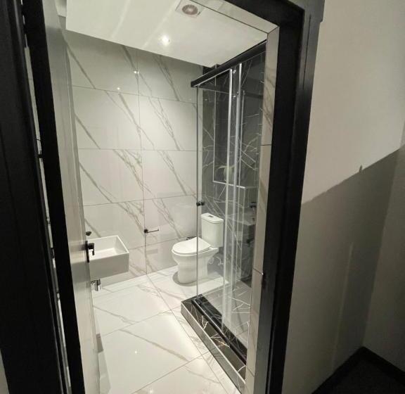 فندق صغير Durban Boutique