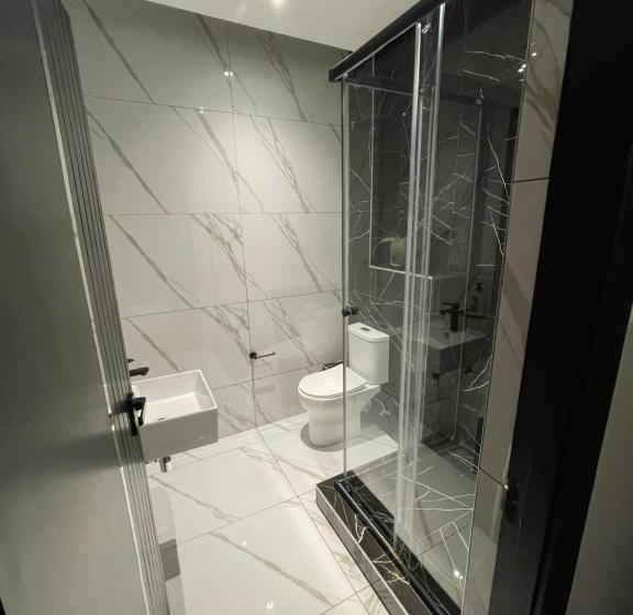 فندق صغير Durban Boutique