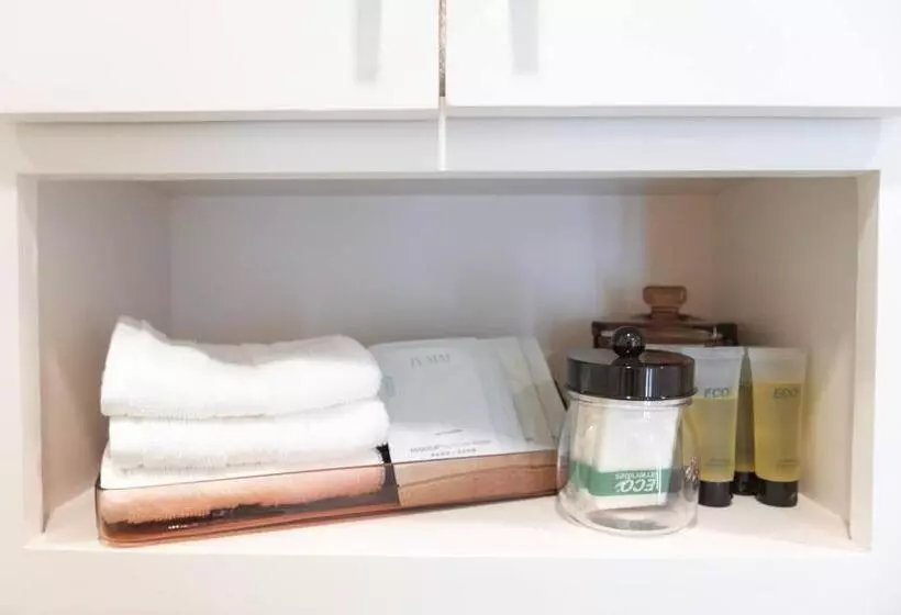 Retkeilymaja New Starry Night Shipping Container Home