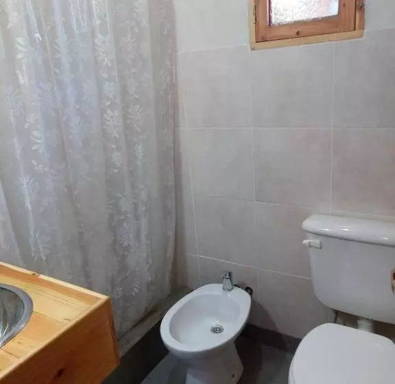 Anacrusa Hostel