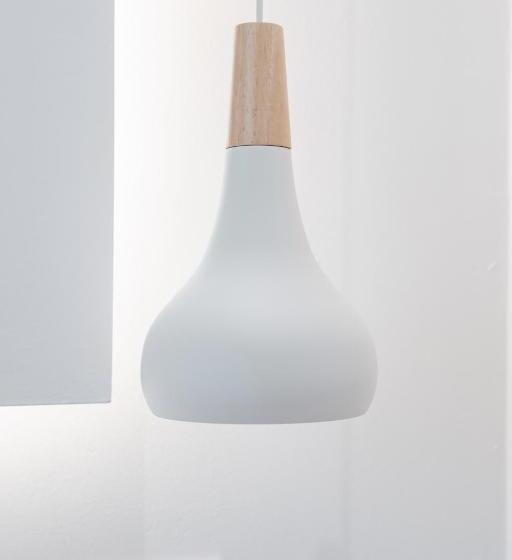 Aparthotel Zlatni Javor