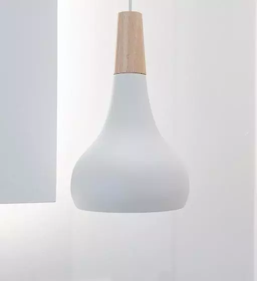 Aparthotel Zlatni Javor