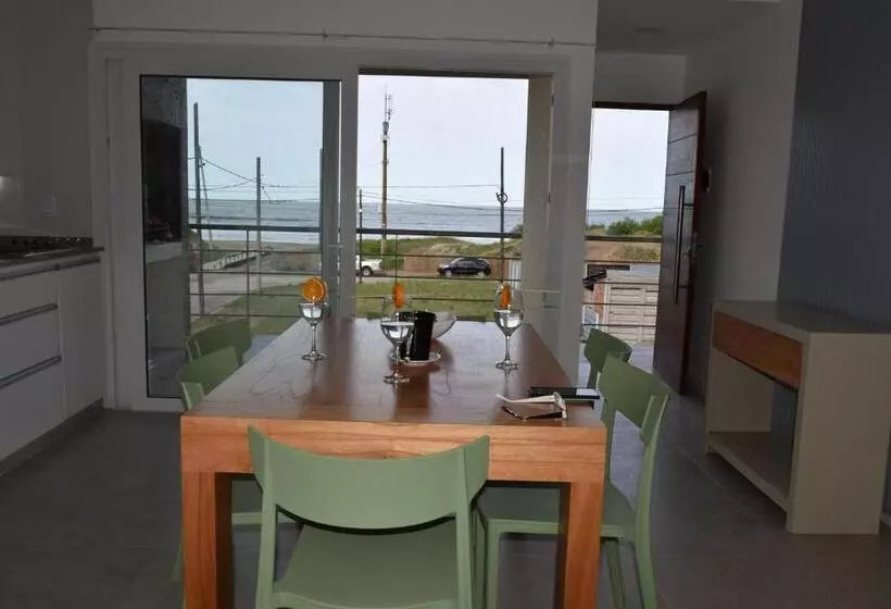 Condo Costa Azul