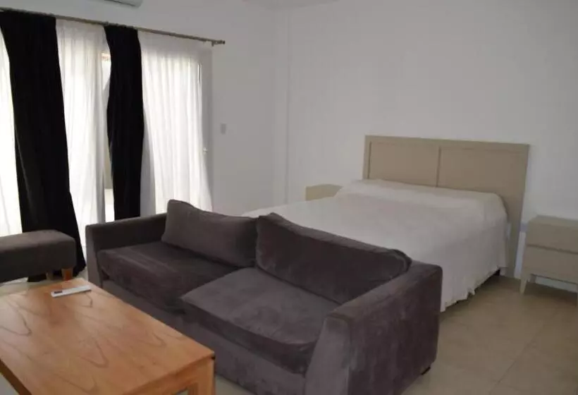 Condo Costa Azul