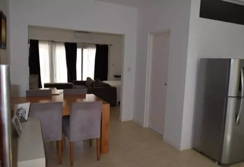 Condo Costa Azul